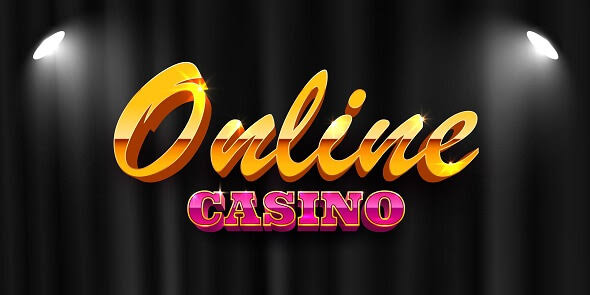 69 Games Casino Online Objevte Svět Zábavy a Výher 69 Games Casino Online Objevte Svět Zábavy a Výher