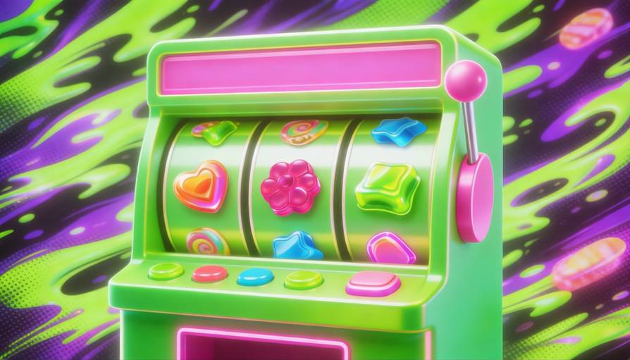 Loki casino Loki casino