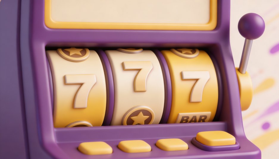 https://mrpacho-casinoat.com/ https://mrpacho-casinoat.com/