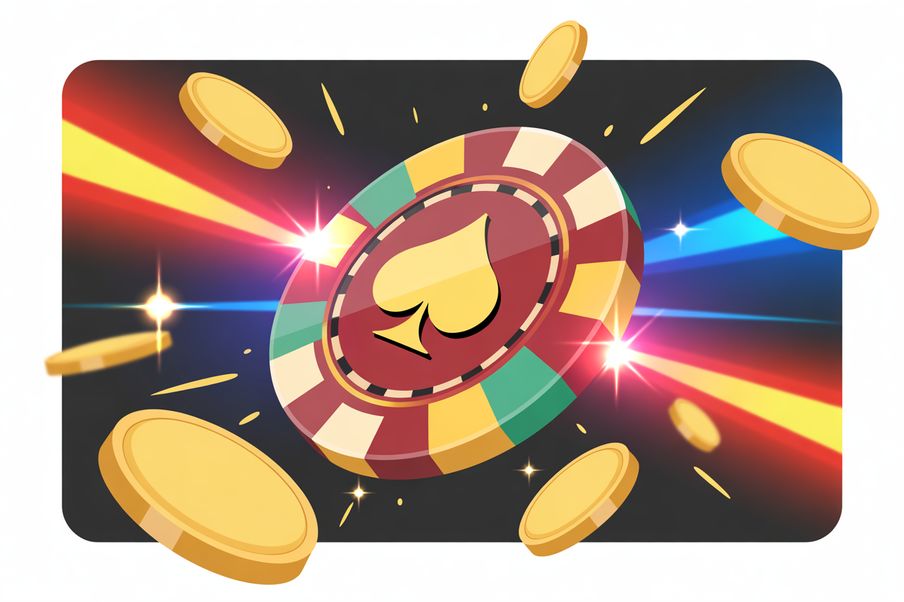 casino novajackpot casino novajackpot