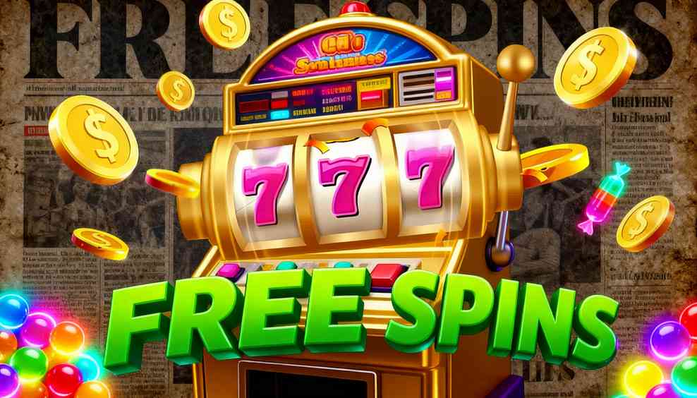 https://boho-casinoau.com