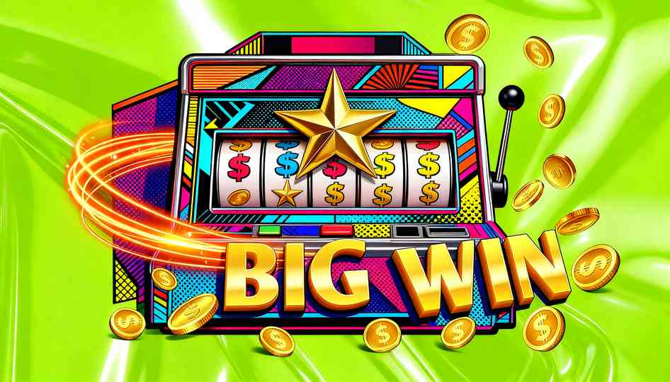 https://tortugacasino-no.com https://tortugacasino-no.com