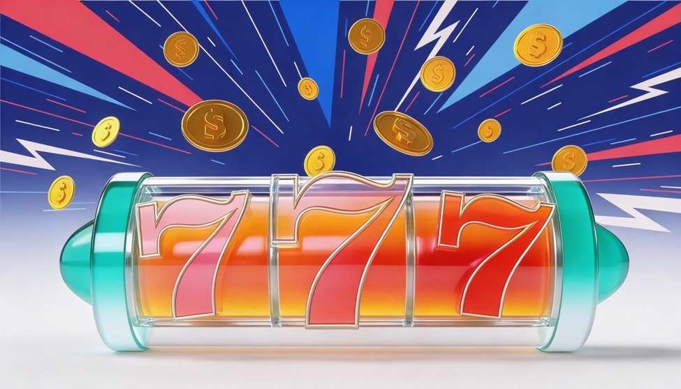 https://asino-casinos.com/ https://asino-casinos.com/