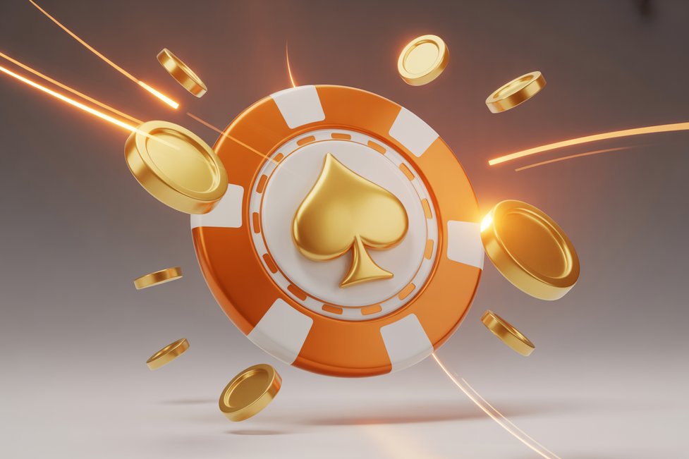 candyspinzcasinos.com candyspinzcasinos.com