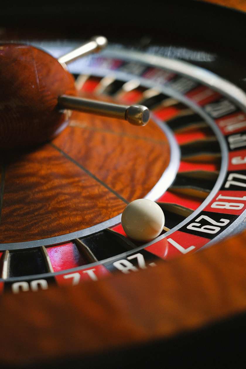 New lucky casino New lucky casino