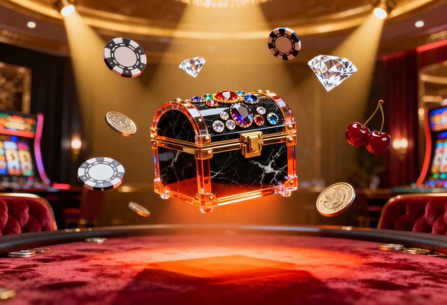 true fortune casino 2026