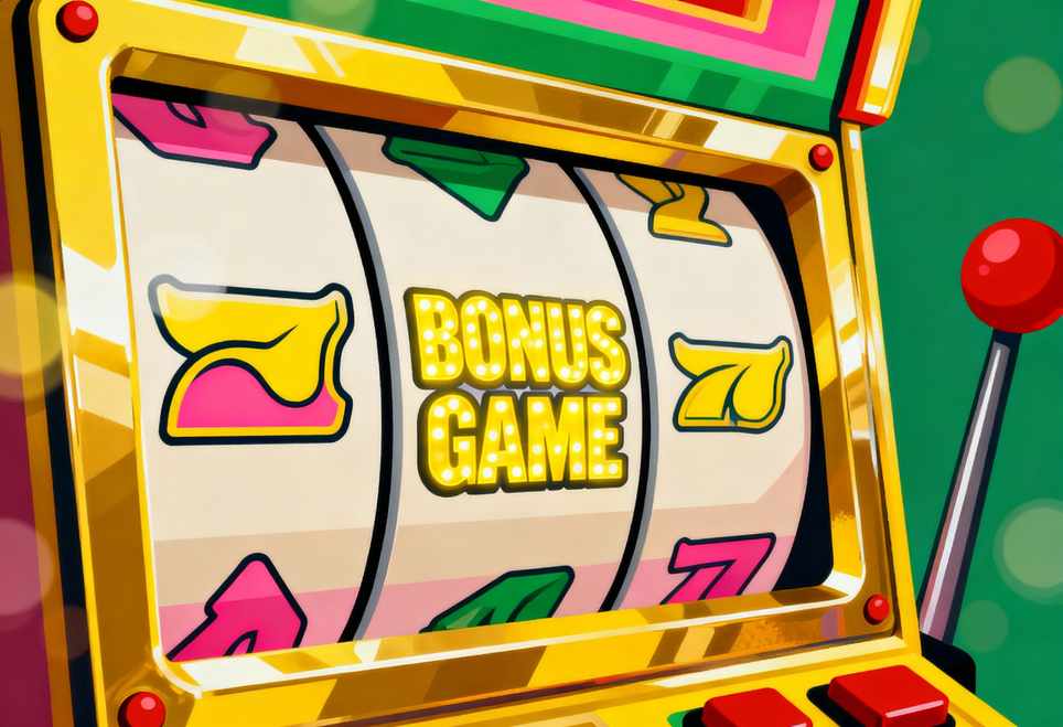 1red casino 1red casino