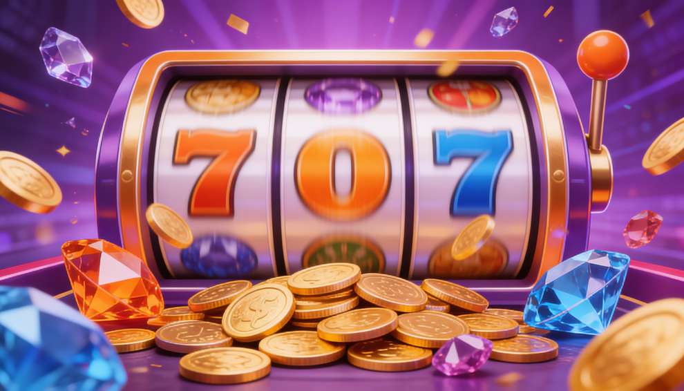 Avantgarde casino app Avantgarde casino app