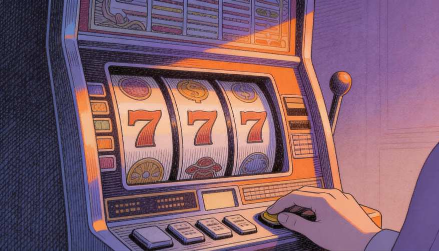 https://casinolabuk.com https://casinolabuk.com