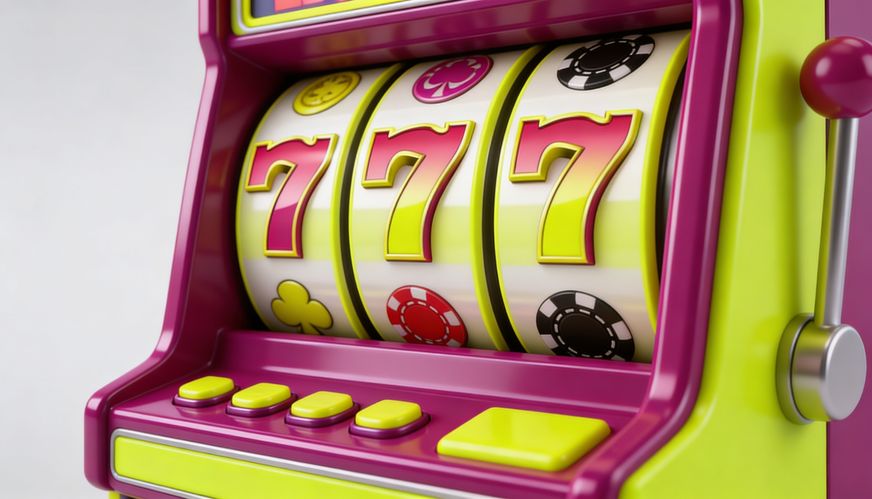 kingschipcasinos.com kingschipcasinos.com