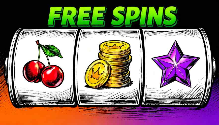 luckofspins-casinos.com luckofspins-casinos.com
