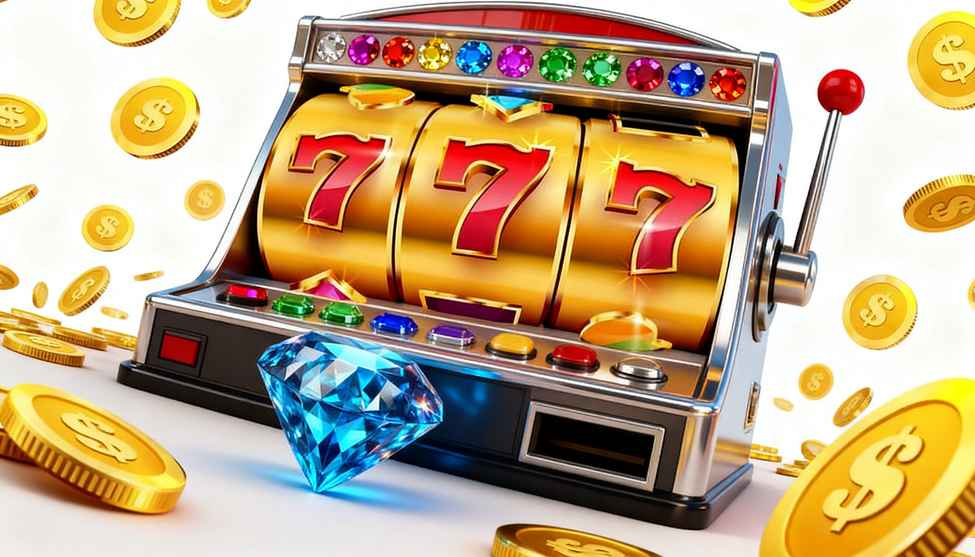 Yoju casino online