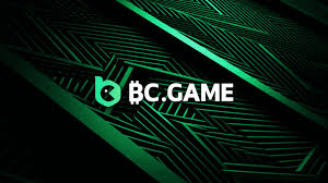 BC.CO Online Crypto Casino The Future of Online Gambling BC.CO Online Crypto Casino The Future of Online Gambling