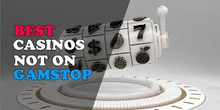 Best Non GamStop Websites for Online Gambling -21943542