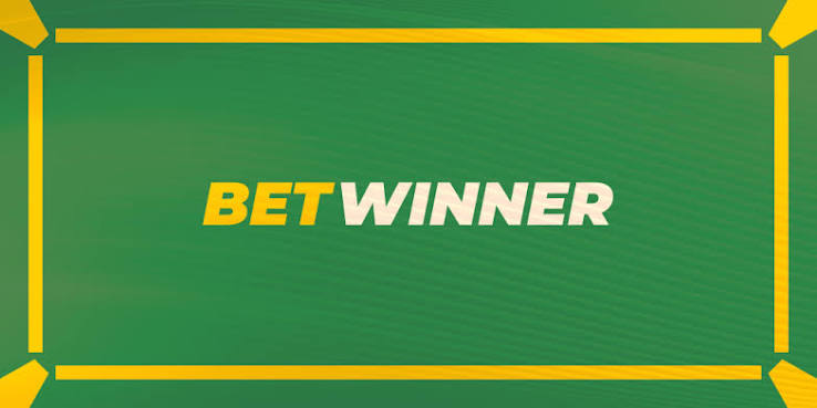 BetWinner Casino and Sportsbook An In-Depth Review BetWinner Casino and Sportsbook An In-Depth Review