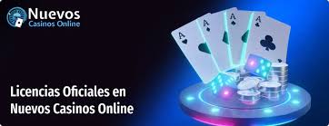 Bonos Claros para Depósitos Maximiza tus Ingresos en Casinos Online