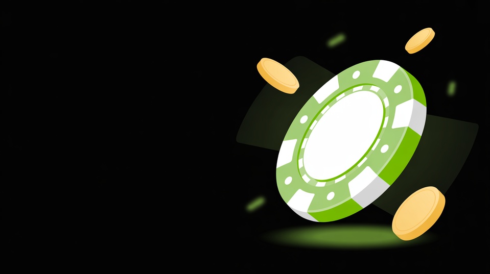 https://playregalcasinos.org/