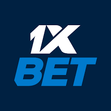 Comprehensive Guide to the 1xbet Malaysia App -1754500261 Comprehensive Guide to the 1xbet Malaysia App -1754500261
