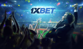 Comprehensive Guide to the 1xbet Malaysia App -1754500261 Comprehensive Guide to the 1xbet Malaysia App -1754500261