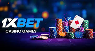 Comprehensive Guide to the 1xbet Malaysia App Features and Benefits -1659521136 Comprehensive Guide to the 1xbet Malaysia App Features and Benefits -1659521136