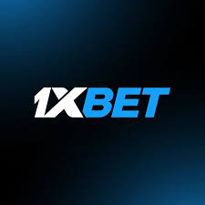 Comprehensive Guide to the 1xbet Malaysia App Features and Benefits -1659521136 Comprehensive Guide to the 1xbet Malaysia App Features and Benefits -1659521136
