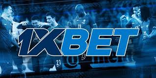 Comprehensive Guide to the 1xbet Malaysia App Features and Benefits -1659521136 Comprehensive Guide to the 1xbet Malaysia App Features and Benefits -1659521136