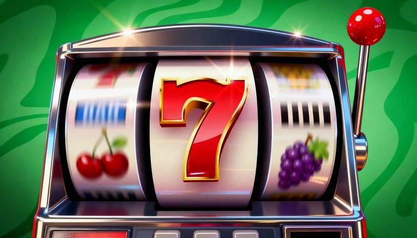 quickslot casino login quickslot casino login