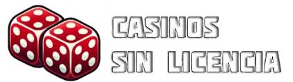 Descubre los Casinos que Aceptan Apple Pay para Jugar sin Complicaciones