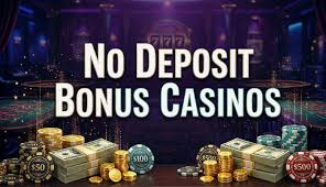 Discover 25 Free Spins on Registration A Gambling Guide Discover 25 Free Spins on Registration A Gambling Guide