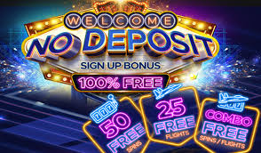 Discover 25 Free Spins on Registration A Gambling Guide Discover 25 Free Spins on Registration A Gambling Guide