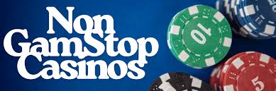 Discover Casinos Not on GamStop Your Guide to Alternative Gaming Options