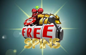 Discover Free £10 No Deposit Bonuses in the UK -98658230 Discover Free £10 No Deposit Bonuses in the UK -98658230