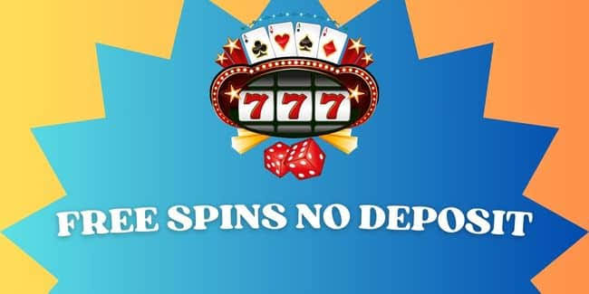 Discover the Excitement of 10 Free Spins on Registration Discover the Excitement of 10 Free Spins on Registration