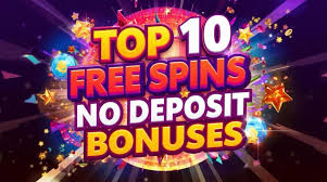 Discover the Excitement of 50p Minimum Deposit Casinos -54415058