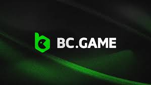Discover the Exciting World of BC.Game Casino