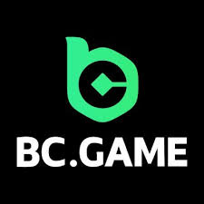 Discover the Exciting World of BC.Game Japan -705308980