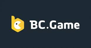 Discover the Exciting World of BC.Game Japan -705308980