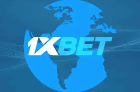 Discover the Thrill of 1xbet Online Betting and Casino Gaming Discover the Thrill of 1xbet Online Betting and Casino Gaming