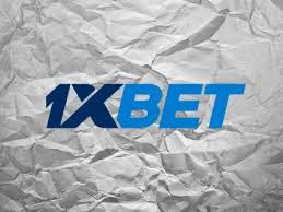 Discover the Thrill of Betting with 1xbet Online Discover the Thrill of Betting with 1xbet Online