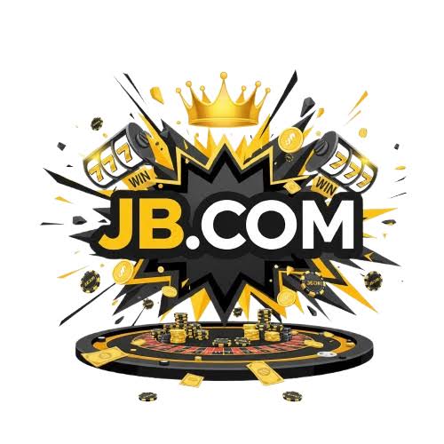 Discover the Thrills of JB Casino Your Ultimate Gaming Destination 1147084552