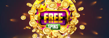 Discovering Non Gamstop Casinos in the UK -12063683 Discovering Non Gamstop Casinos in the UK -12063683