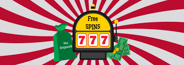 Discovering Non Gamstop Casinos in the UK -12063683 Discovering Non Gamstop Casinos in the UK -12063683