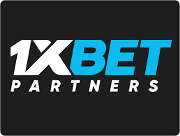 Download the 1xBet Japan App for Seamless Betting Experience