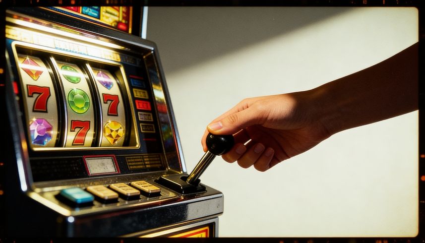 Reloadbet casino