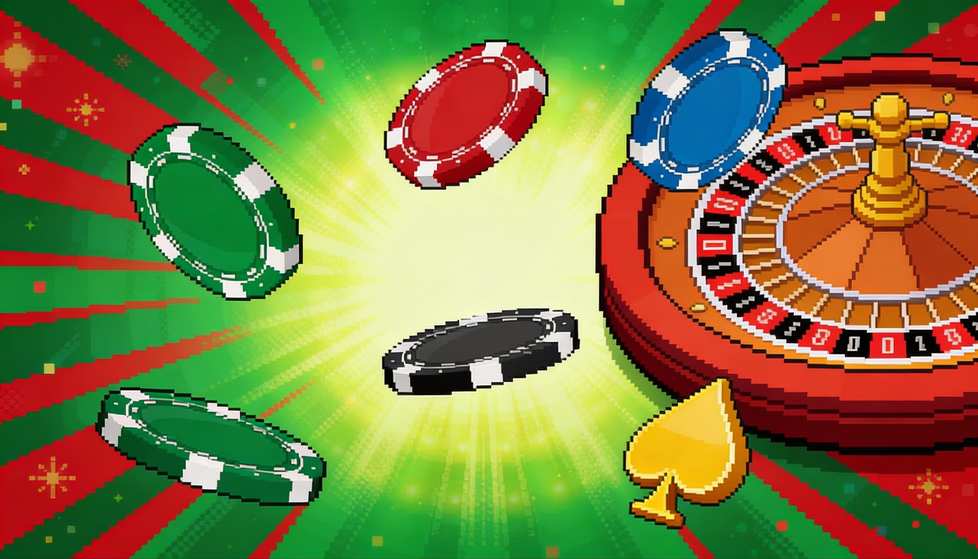 winmachance casino