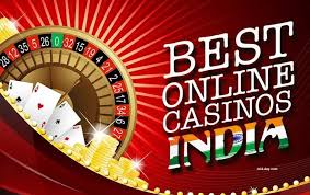 Experience Seamless Betting with the Mostbet App -49484089