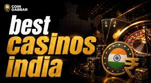 Experience Seamless Betting with the Mostbet App -49484089