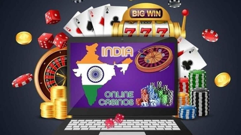 Experience the Thrill of Online Gaming at Mostbet Casino -143777761