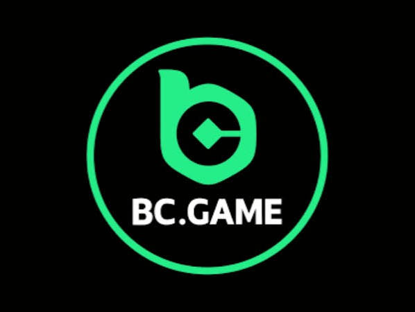 Experience the Thrills of BC Game - Official Online Casino