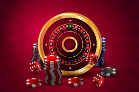 Explore the Thrilling World of Online Betting at Mostbet Explore the Thrilling World of Online Betting at Mostbet